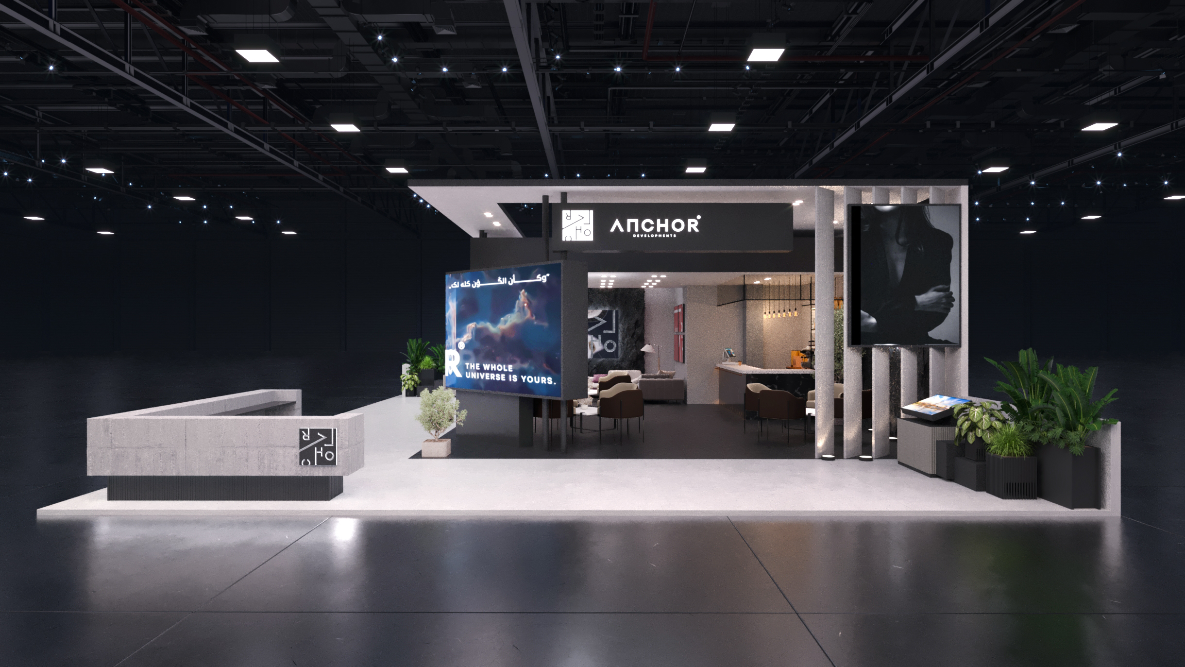 Anchor Developments Cityscape 2023-6