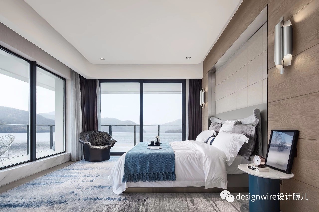 邱德光年度力作：华侨城·原岸-66