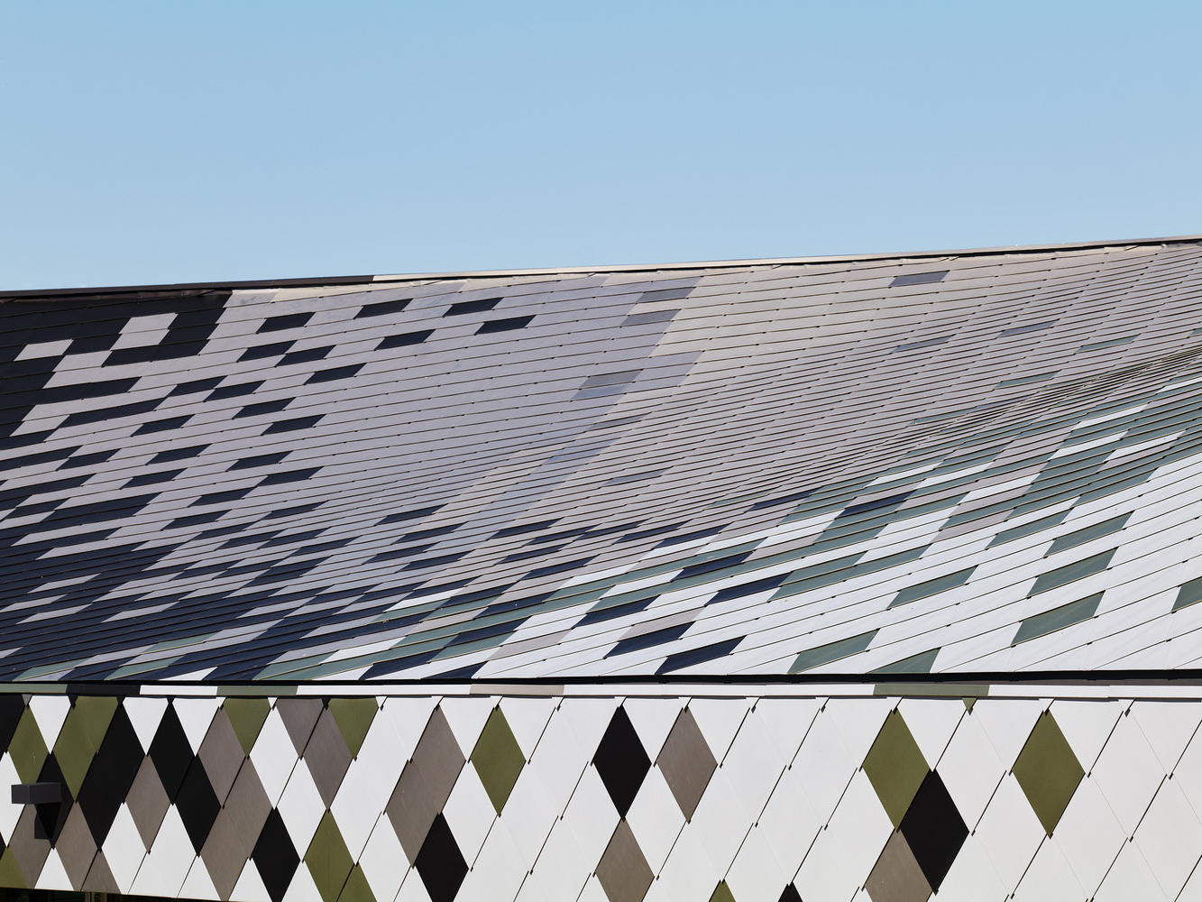 法国新文化中心丨OVERCODE 建筑都市主义-21