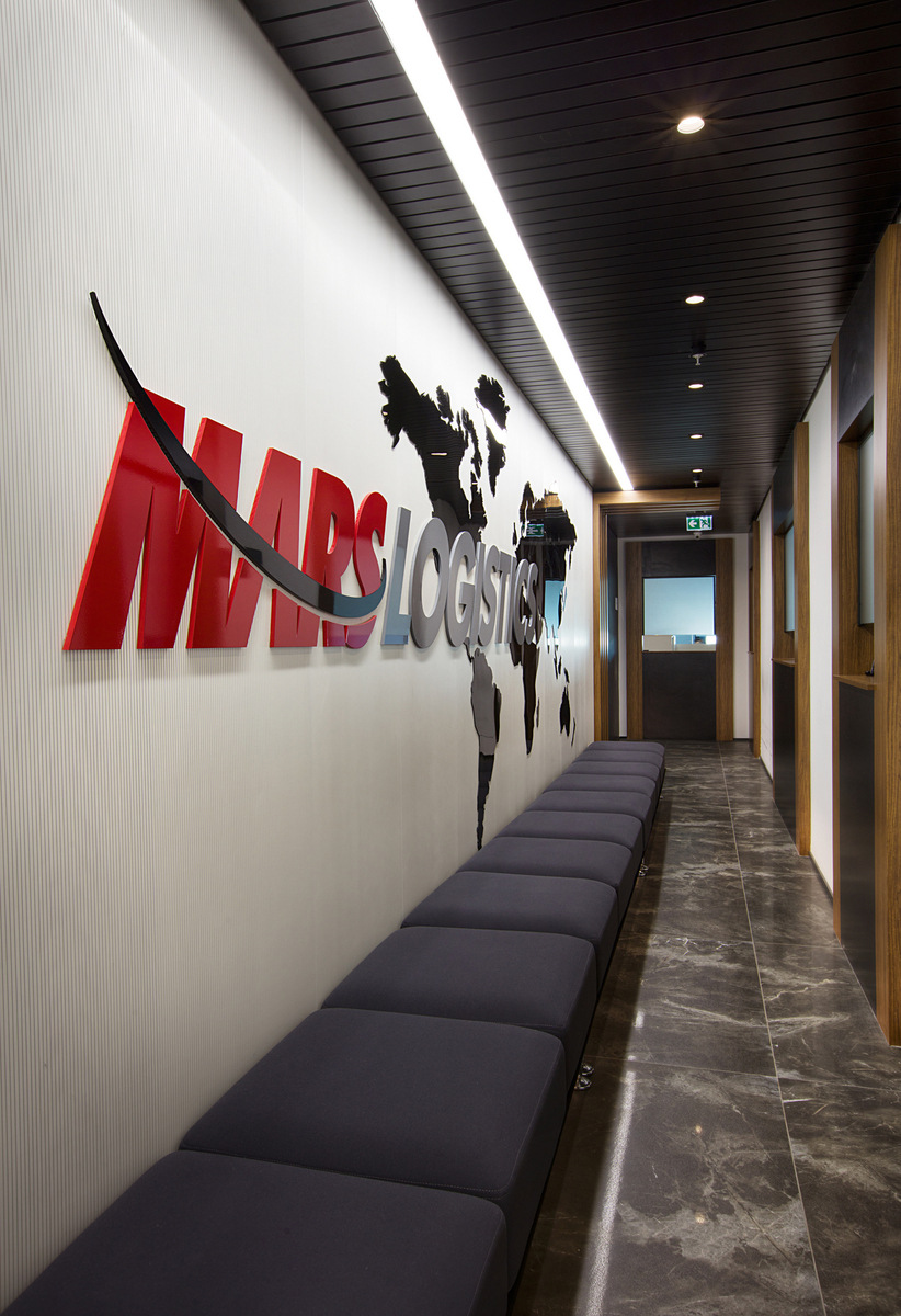 火星物流办事处·伊斯坦布尔-12