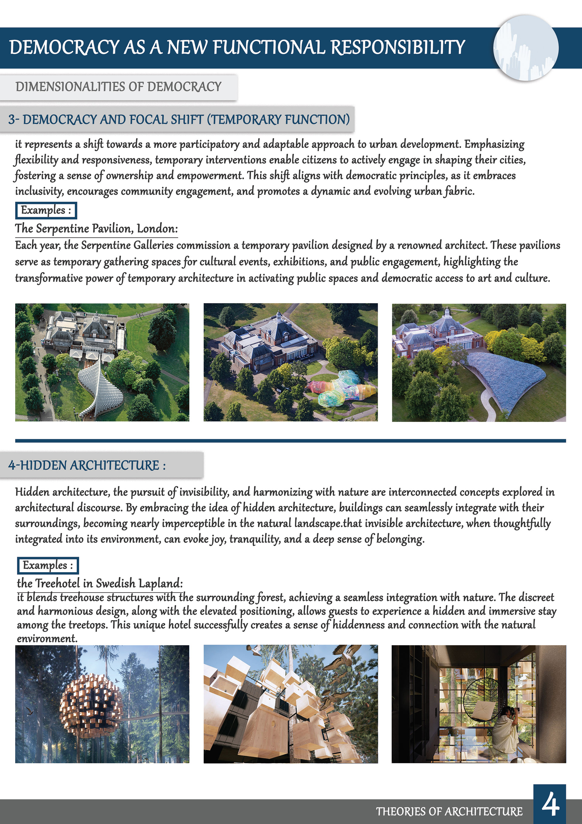 Architecture Theories - Democracy in Architecture-9