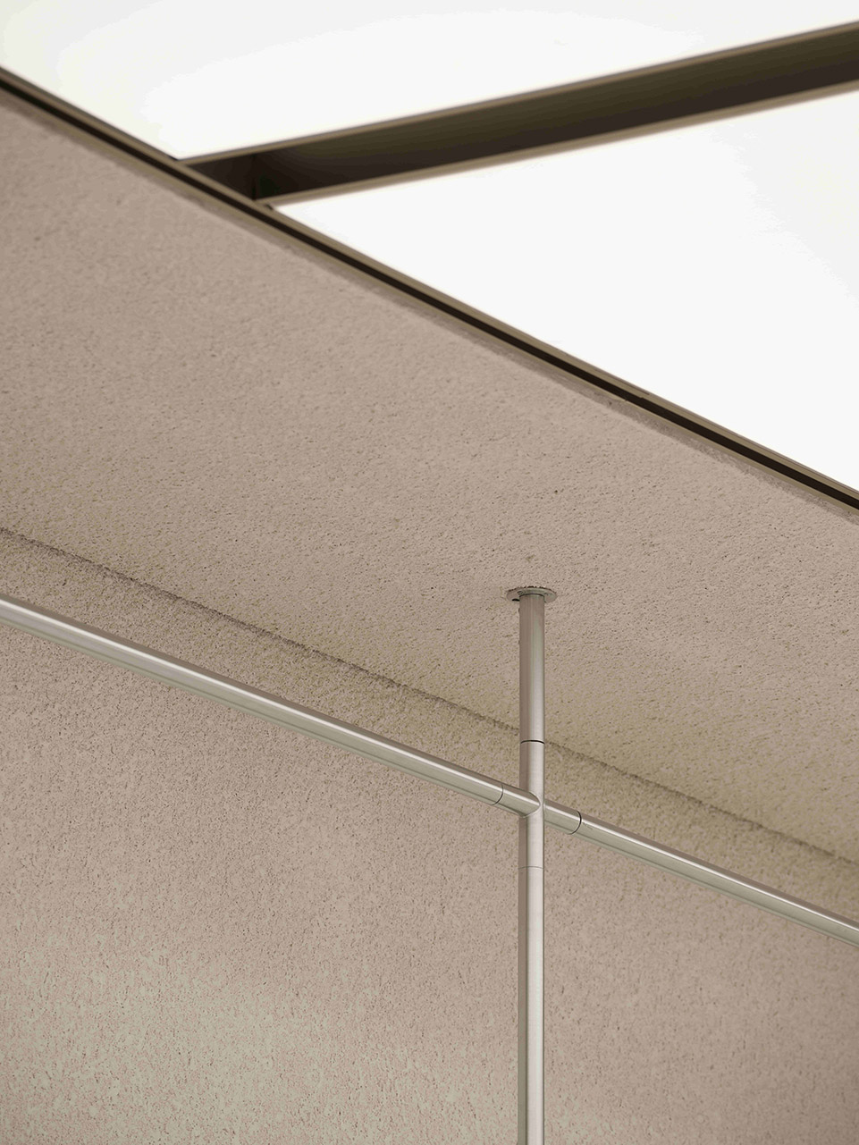 SKYPEOPLE北京概念店丨中国北京丨F.O.G.建筑事务所-80