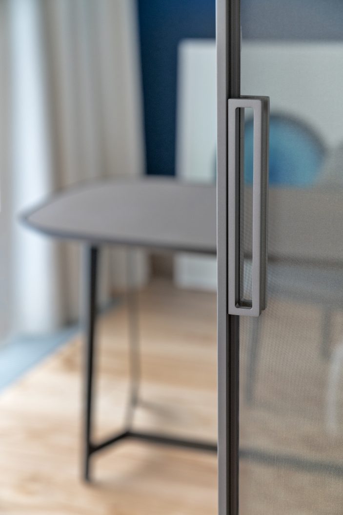 粉彩公寓 · 情绪工作室-22