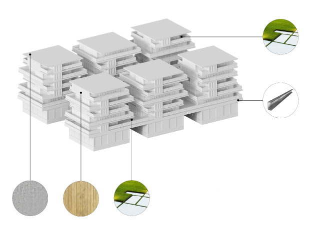 丨瑞士丨俄罗斯МАРШ学校,瑞士卢塞恩高等学校-40
