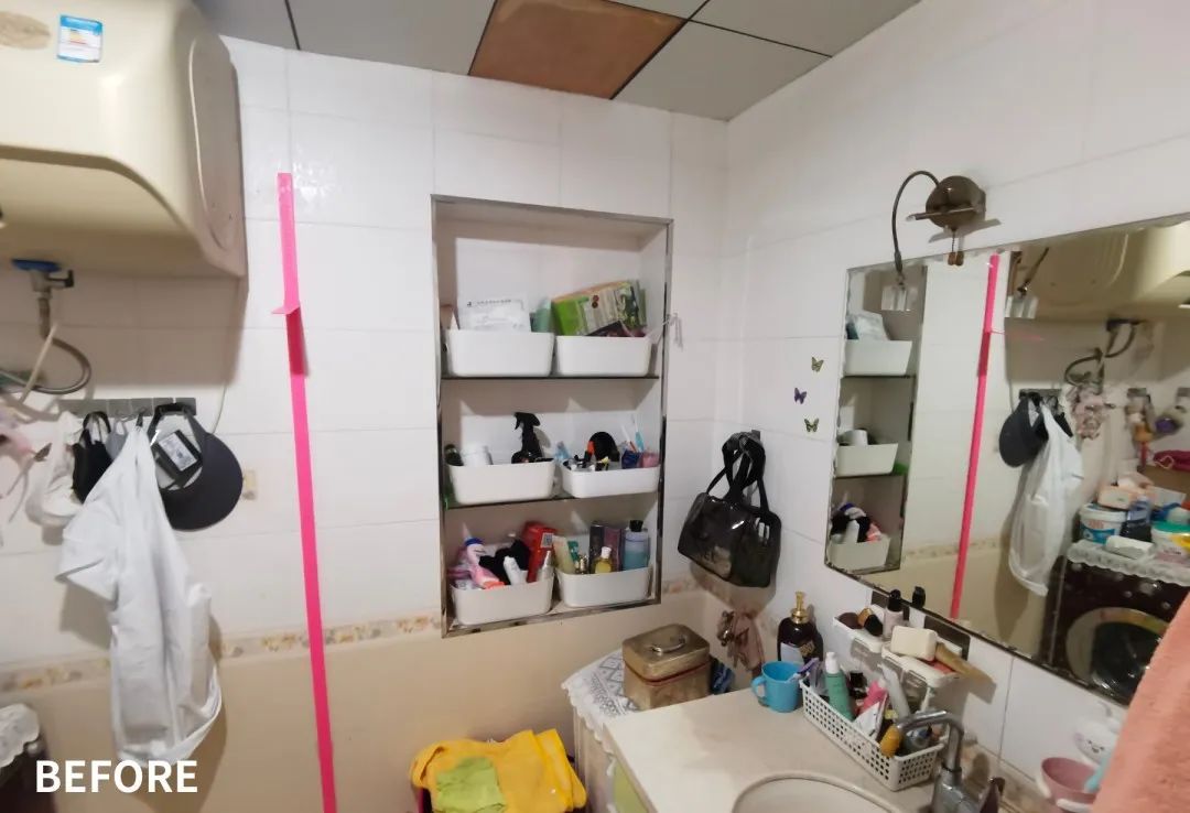 假日兰庭丨中国沈阳丨原尚建筑设计事务所-73