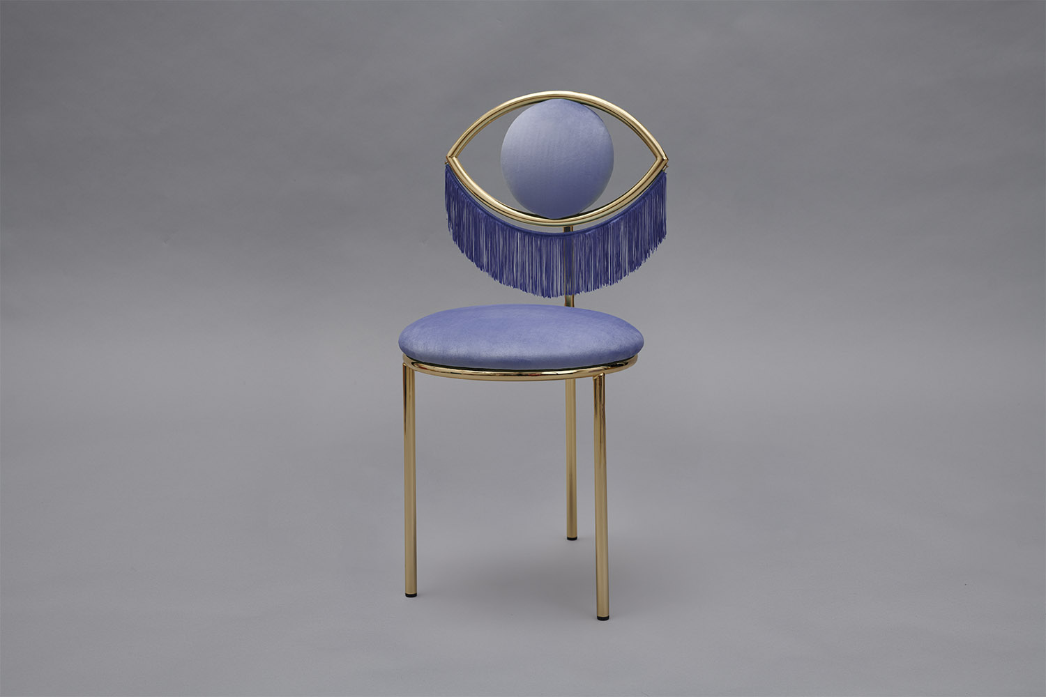 Wink Chair-6