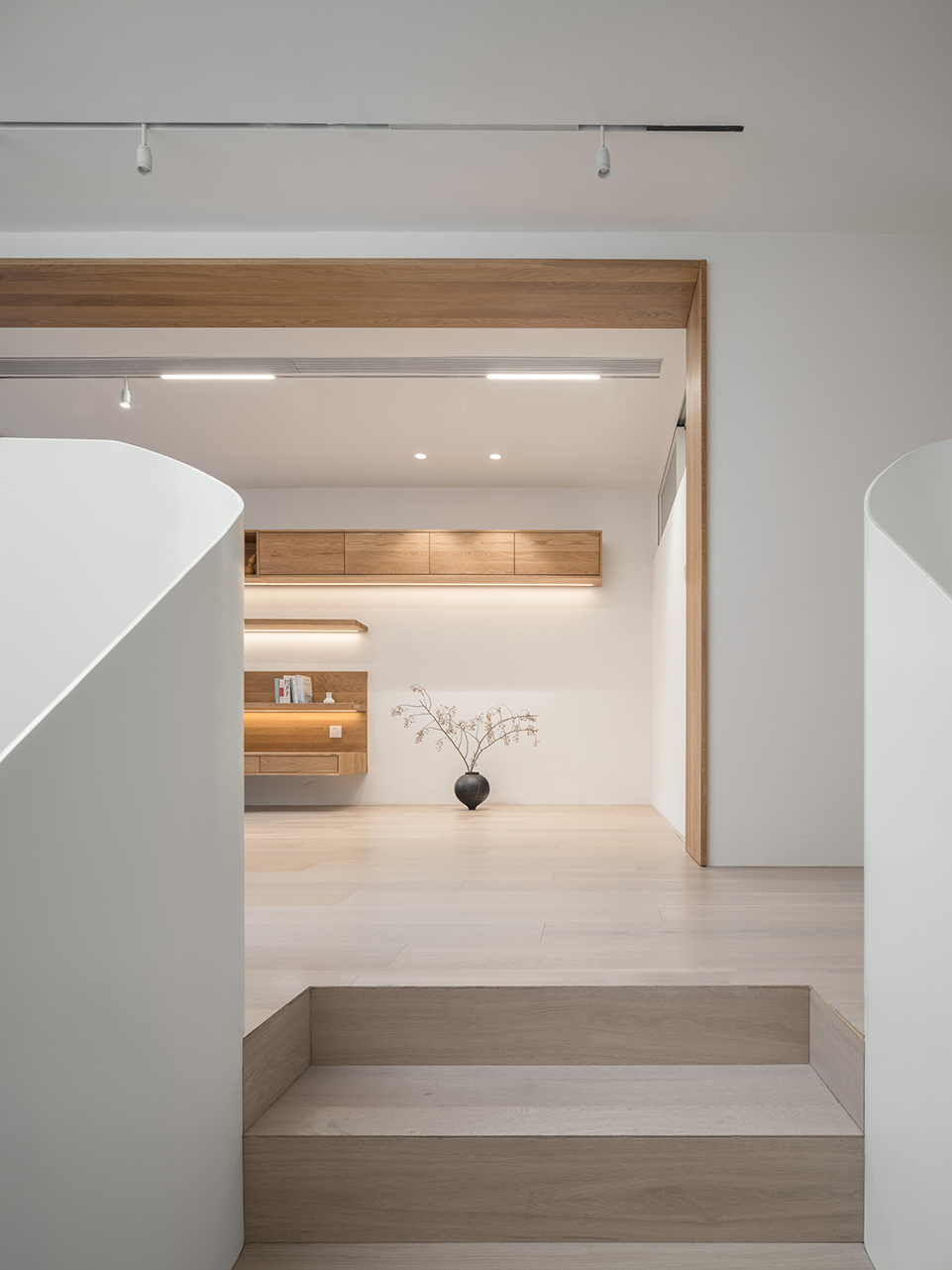 光庭丨中国上海丨大海小燕设计工作室-20