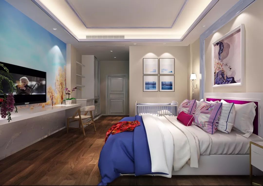 柳州窑埠古镇心禧母婴会所 | 四季之爱,自然之韵-51