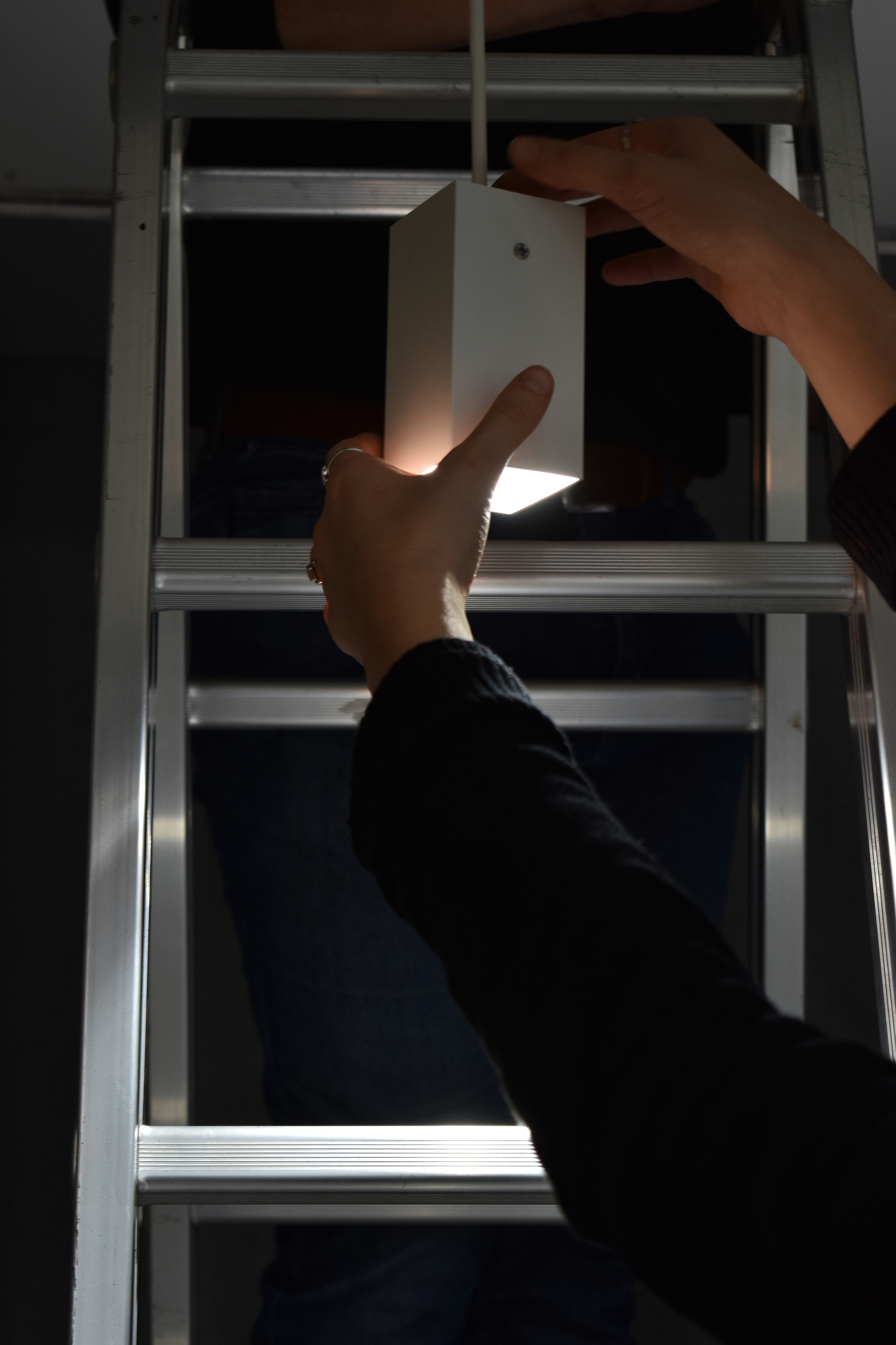 DIIAL - Indoor Lighting-5