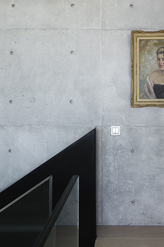 屋顶上的房子-39