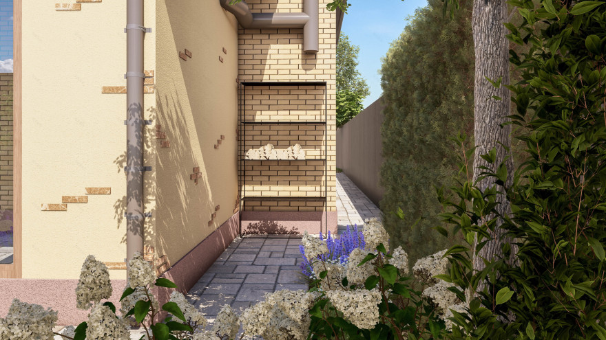 私人花园设计-13