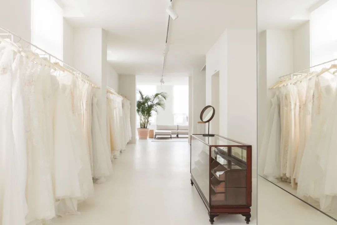 极简主义空间哲学 · Jim Dierck· 的安特卫普住宅设计丨比利时安特卫普丨Jim Dierckx-90