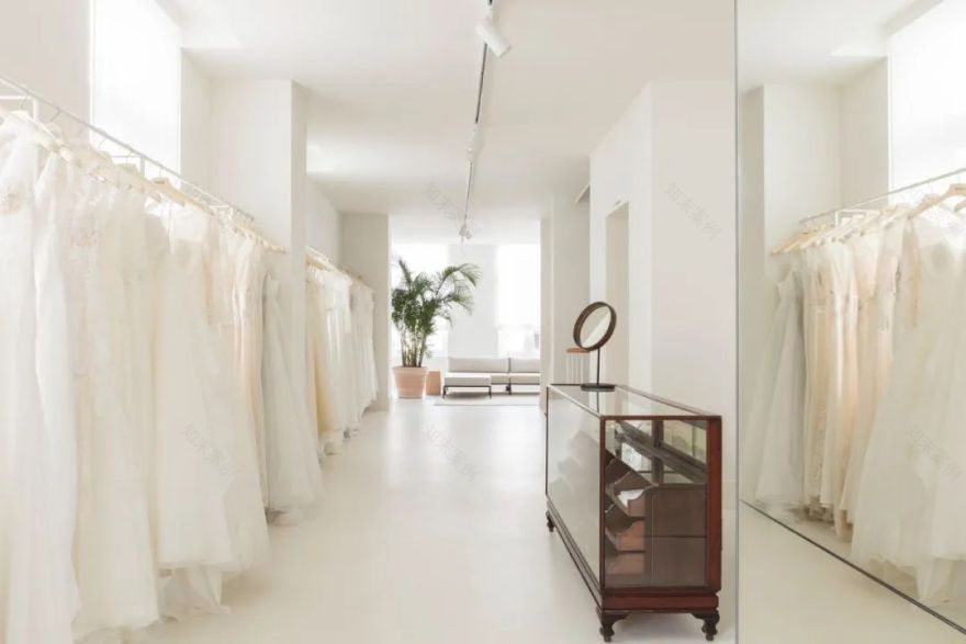 极简主义空间哲学 · Jim Dierck· 的安特卫普住宅设计丨比利时安特卫普丨Jim Dierckx-90