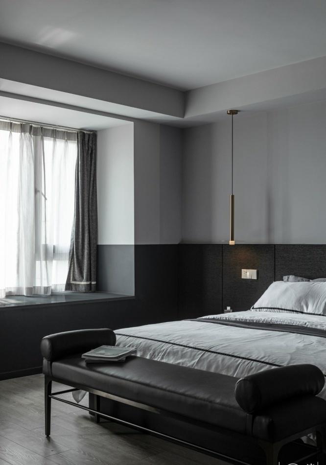 
橘子味的夏天 -20