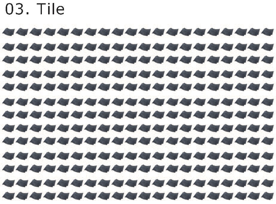 阿瓦祖库屋丨日本爱知丨Studio Velocity-33