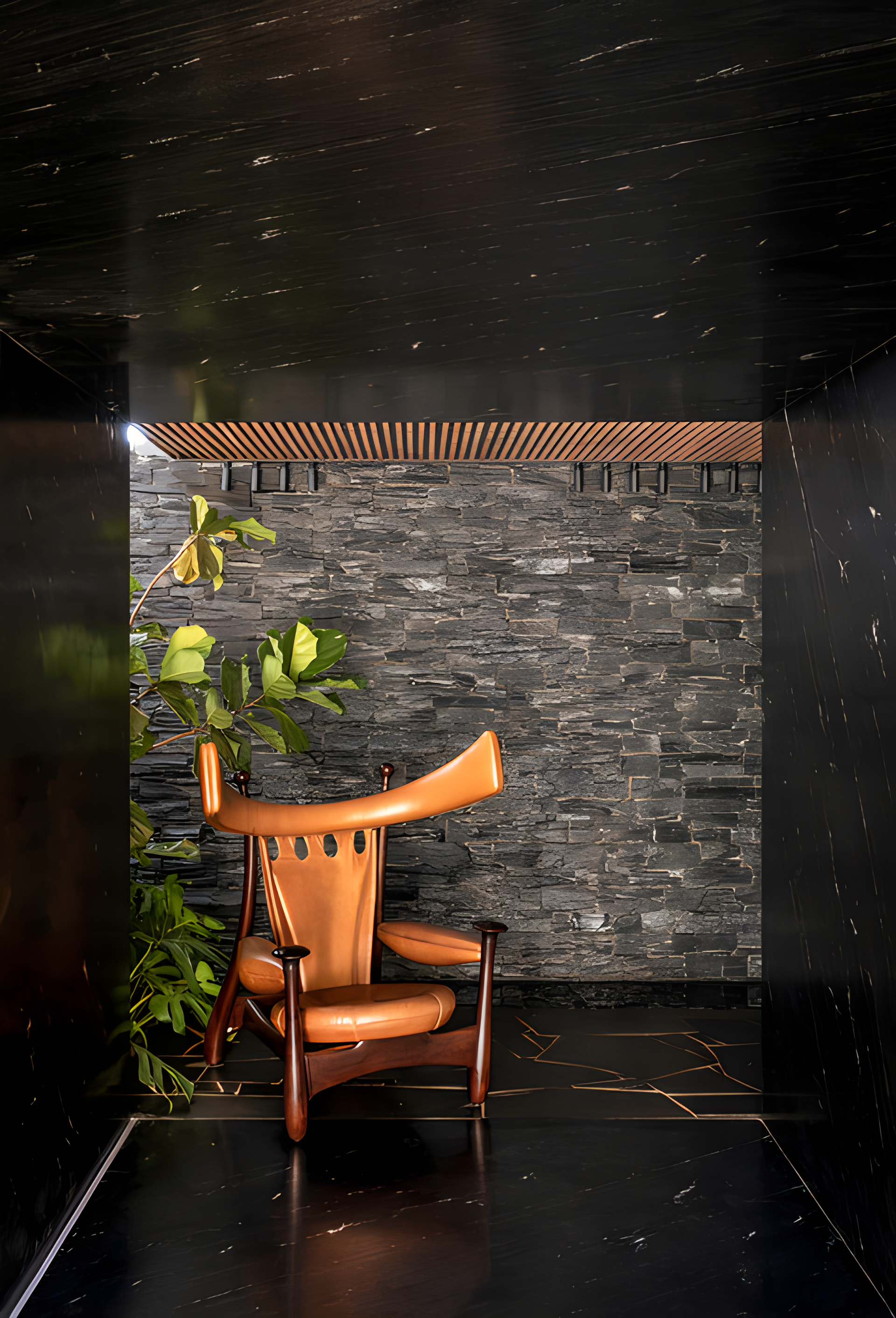 半屋丨巴西丨mf+arquitetos-4