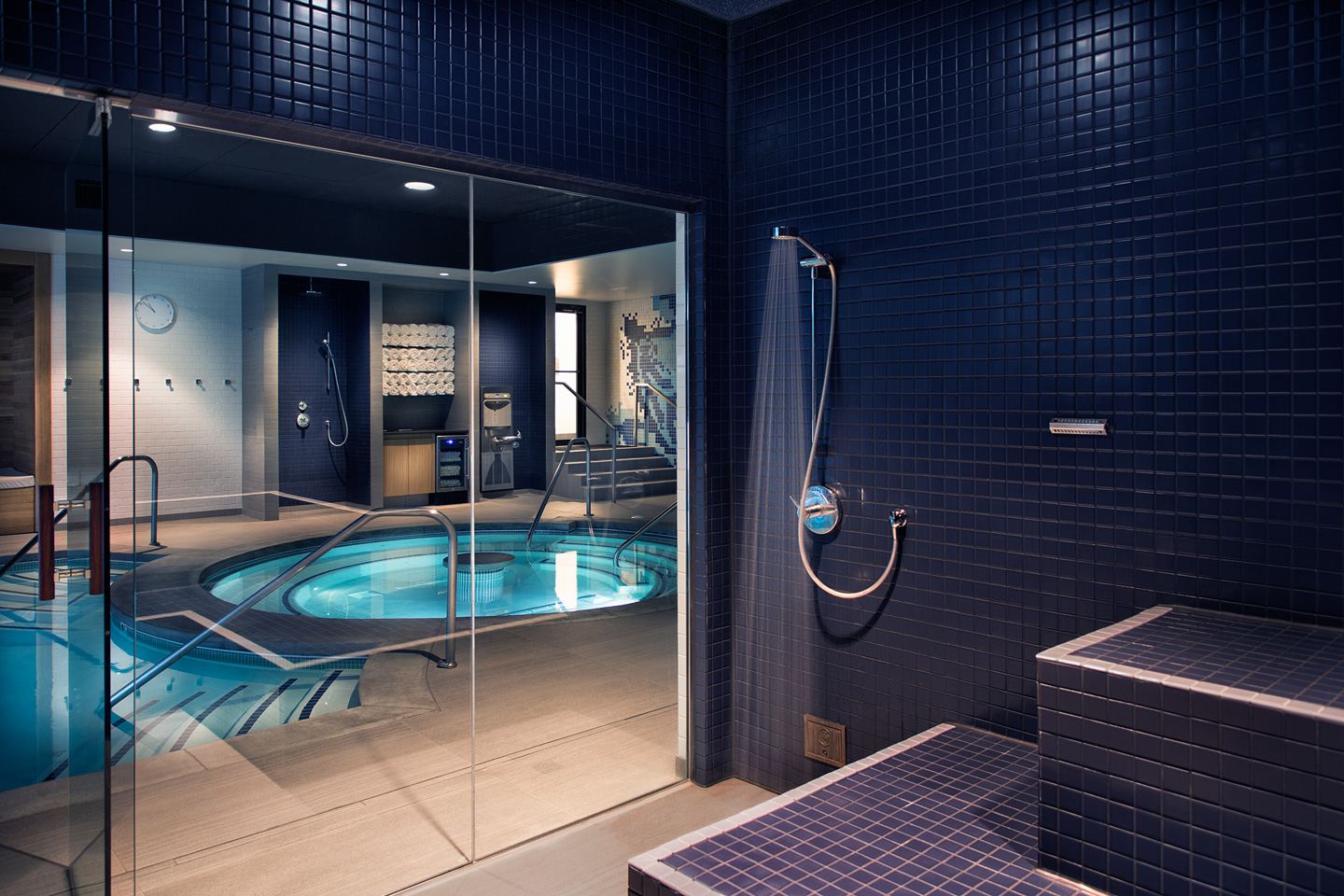 
				Heavy Lifting
			-2