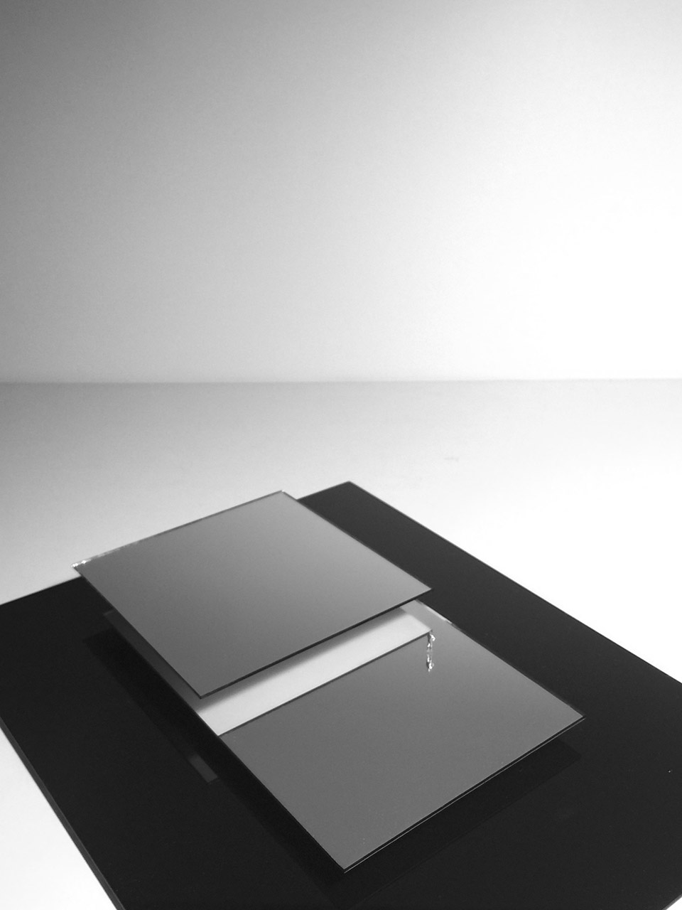 Sotogrande 住宅丨西班牙丨Fran Silvestre Arquitectos-215