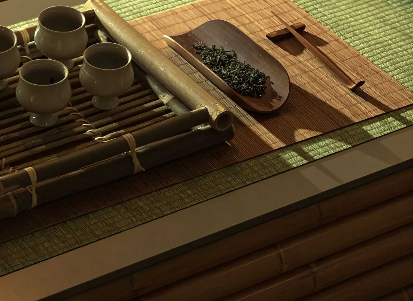 石头先生的烤炉泰山文旅主题店丨中国泰安丨HIWORK STUDIO-37