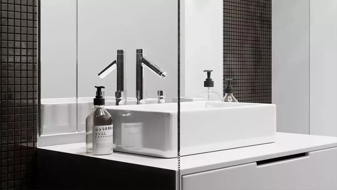 L&L CASA 家居软装馆-36