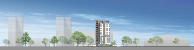 Рукодельный дом（手工之家）丨俄罗斯莫斯科丨ГрандПроектСити-65