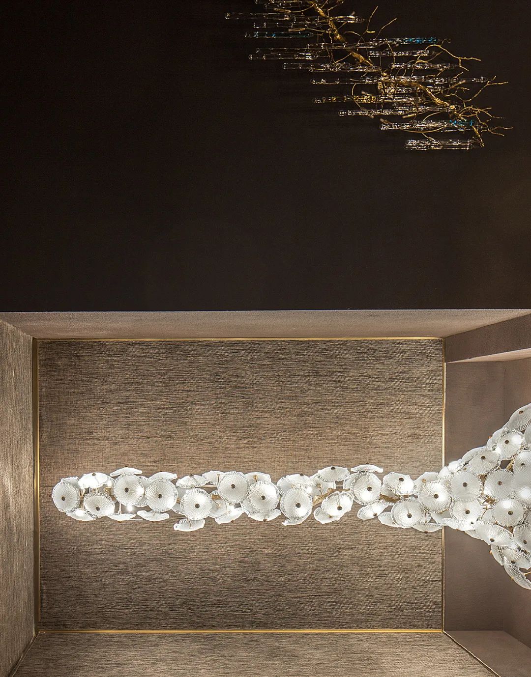 VVG 展厅丨中国温州-34