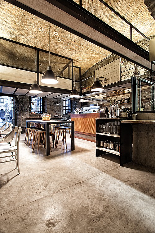 丨意大利的里雅斯特-8