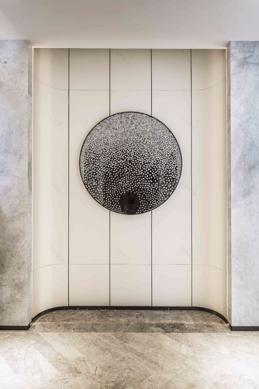 同里古镇湖景别墅,演绎江南水乡涟漪之美-2