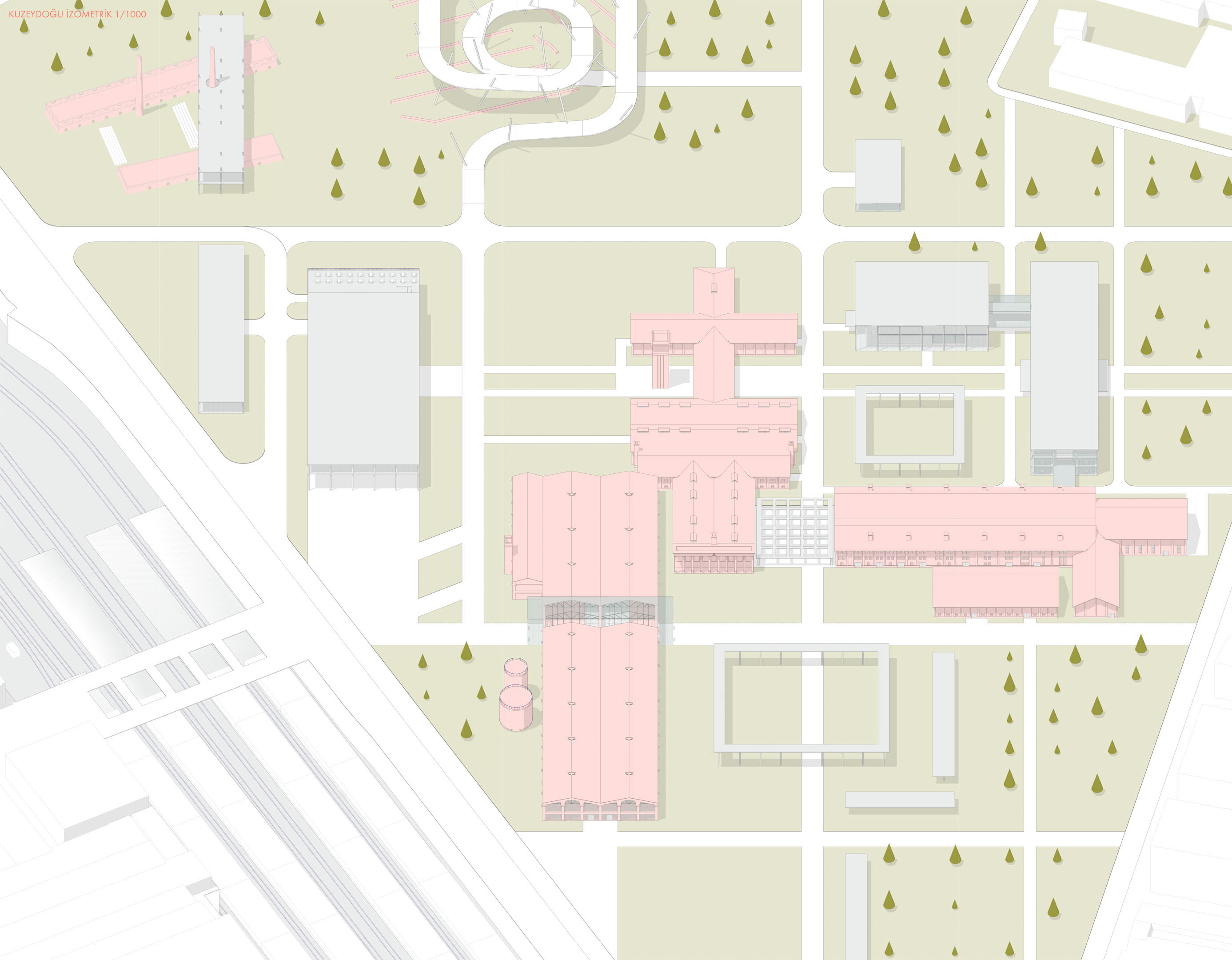 电网性能艺术中心-10