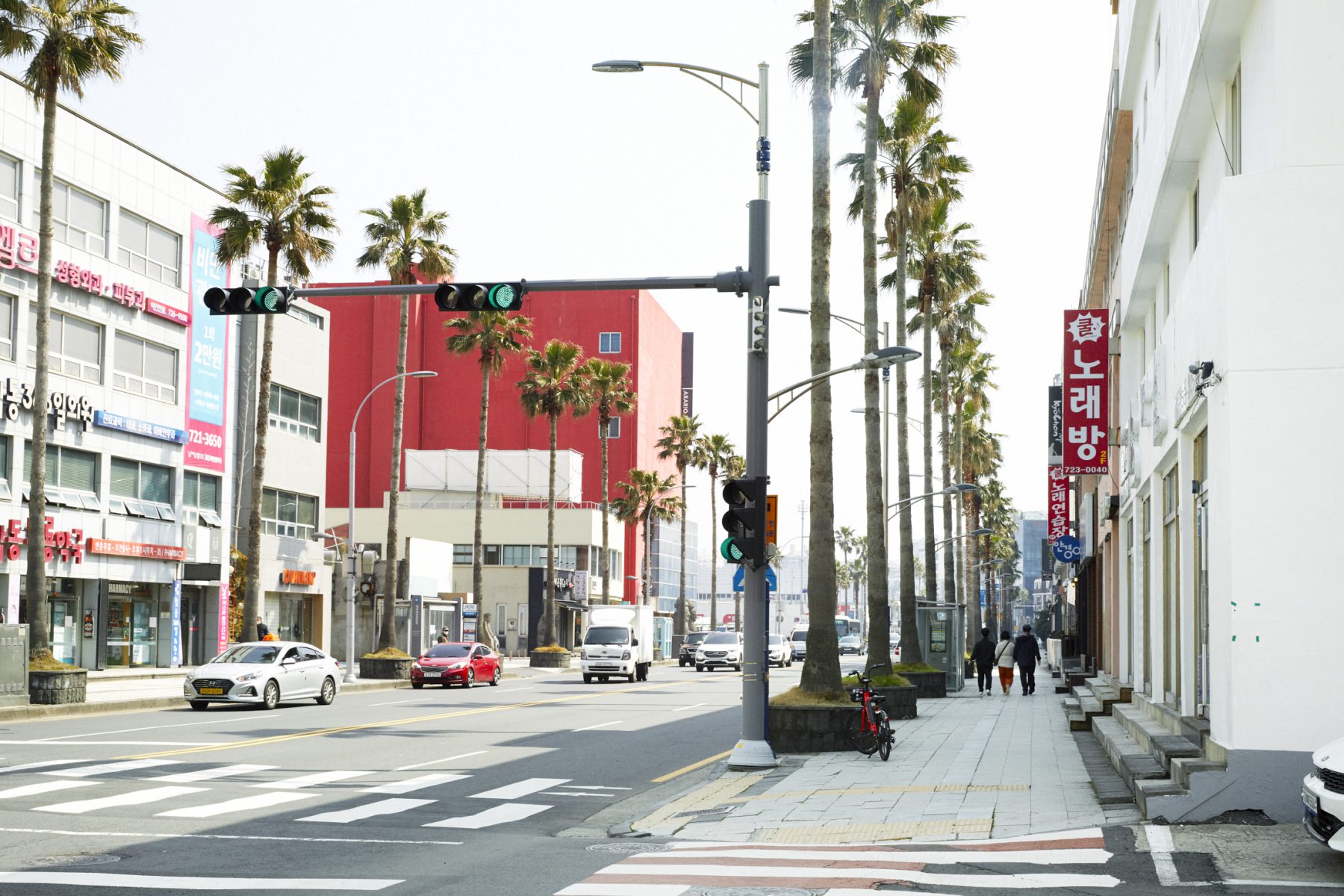 丨韩国丨Jo Nagasaka,Schemata Architects-17