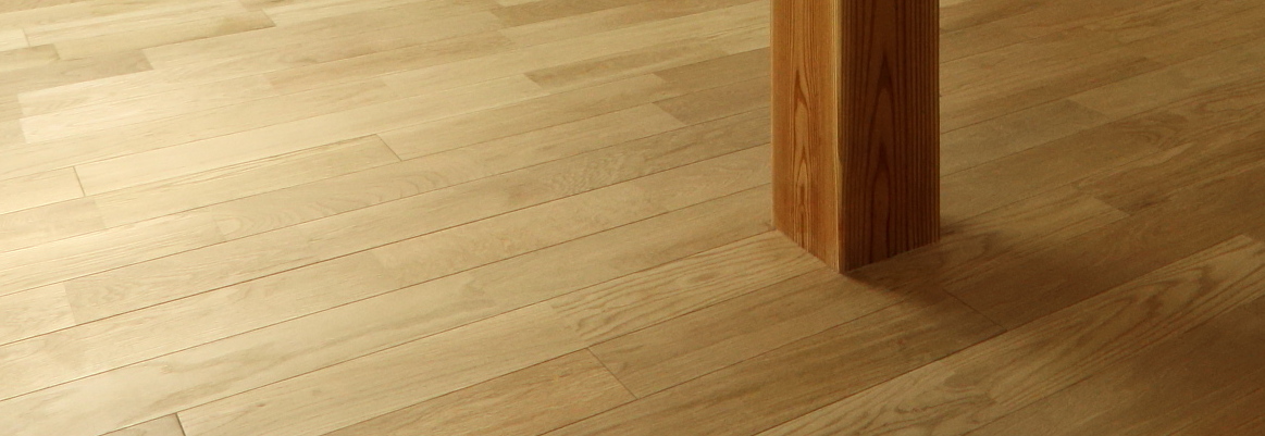 MH1202（大田区）住宅翻新项目丨日本东京丨一级建筑士事务所アトリエ橙（だいだい）-2