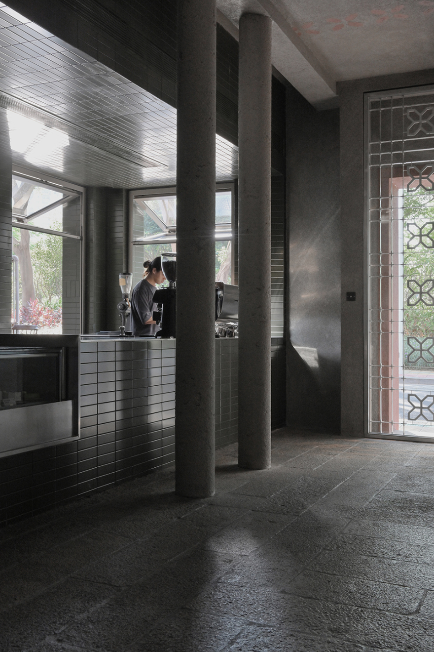 厦门 DECK 百家村店丨中国厦门丨宽品设计顾问-10