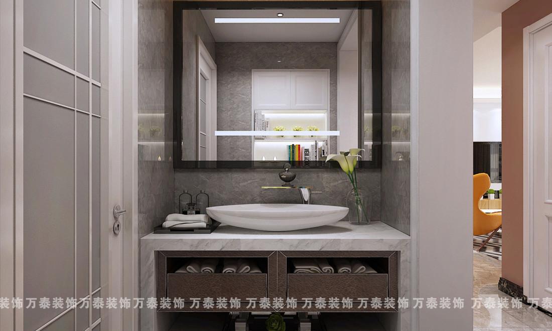 济南鲁能领秀城-14