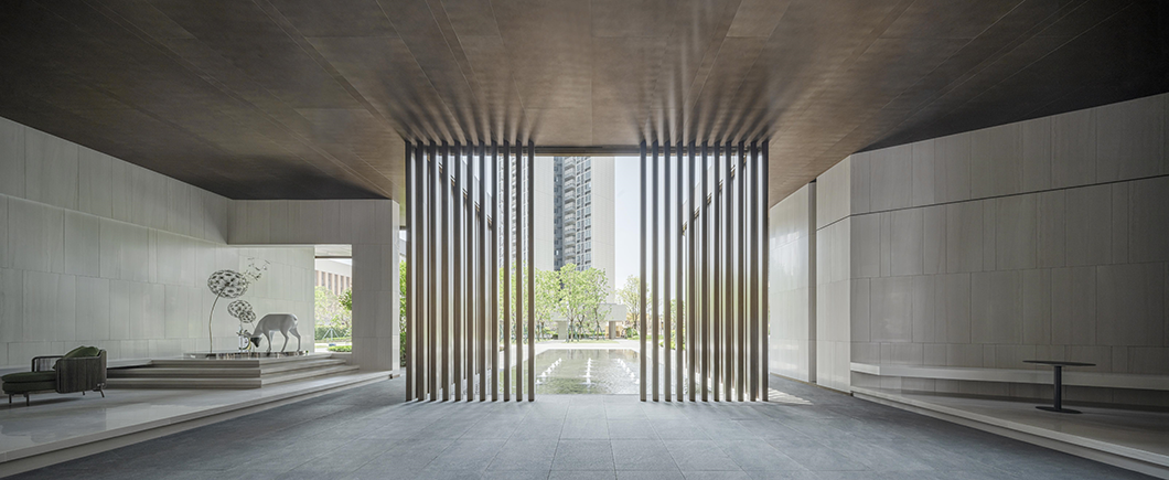 广州中海·学仕里丨中国广州丨壹新设计-18