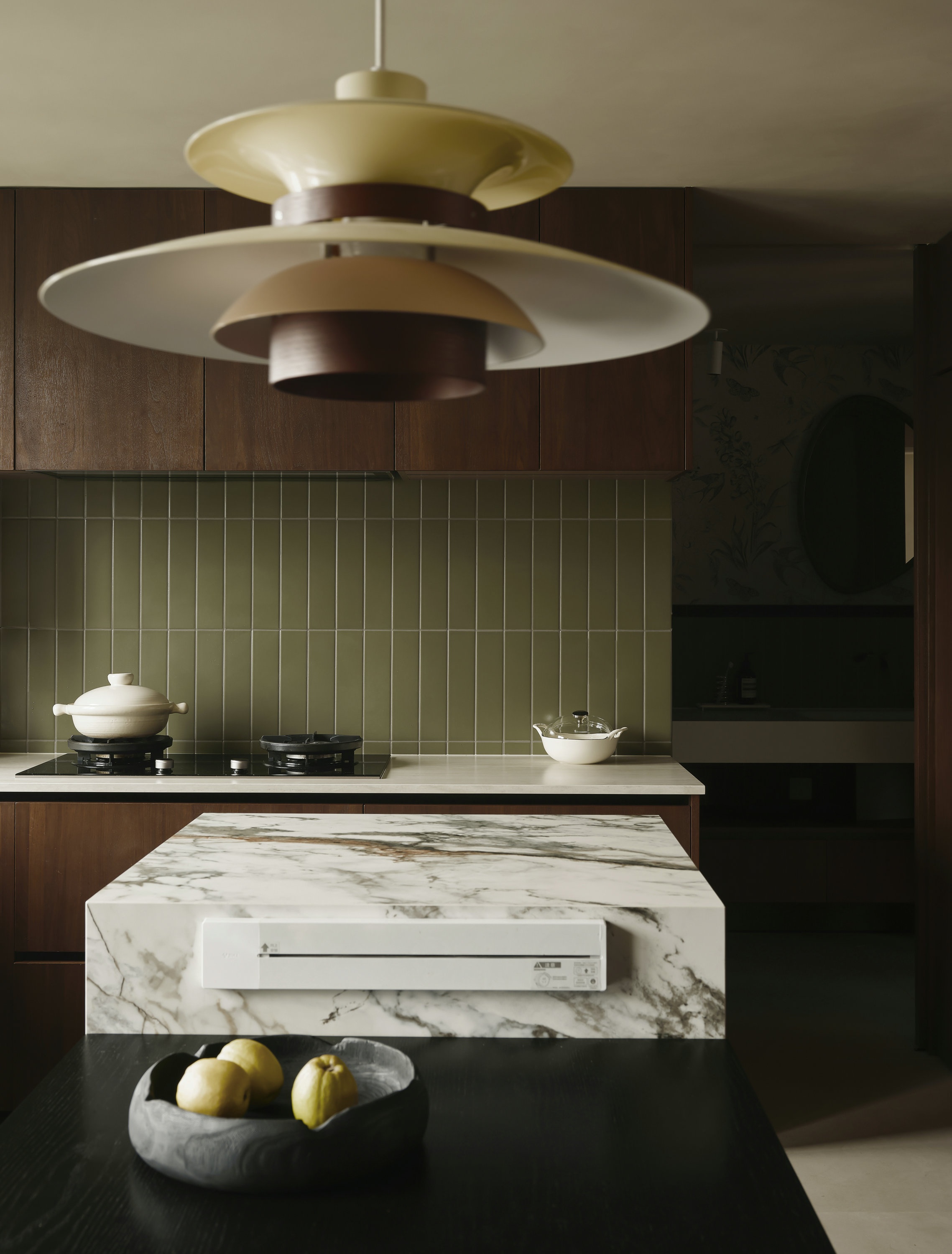 致己丨中国南京丨壹石设计-29