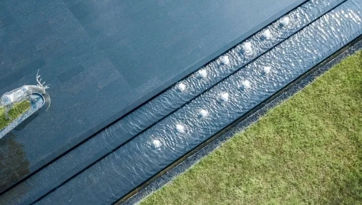 阳光城·尚东湾丨中国长沙-30