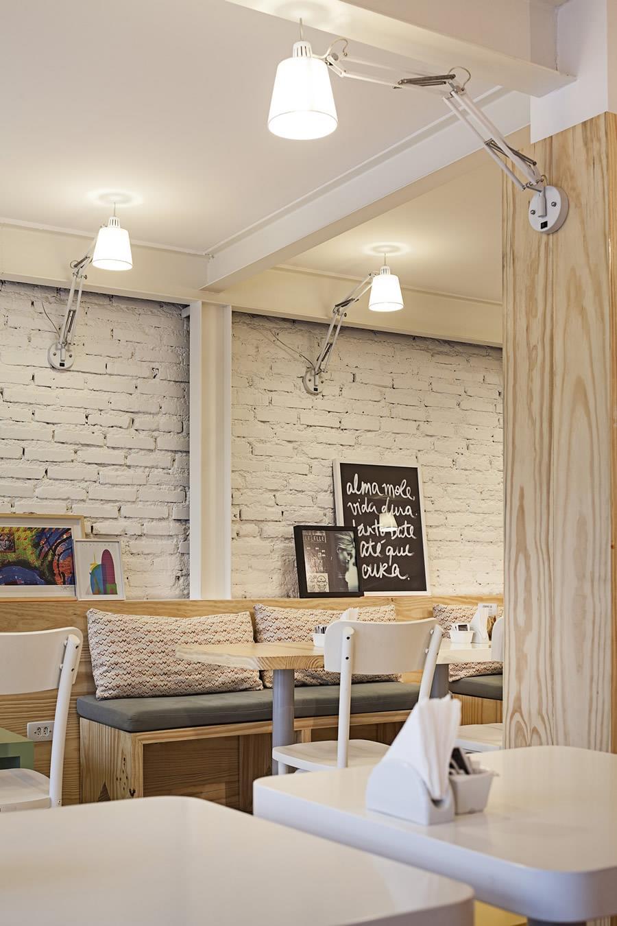 克里奥建筑事务所 1 个项目-9