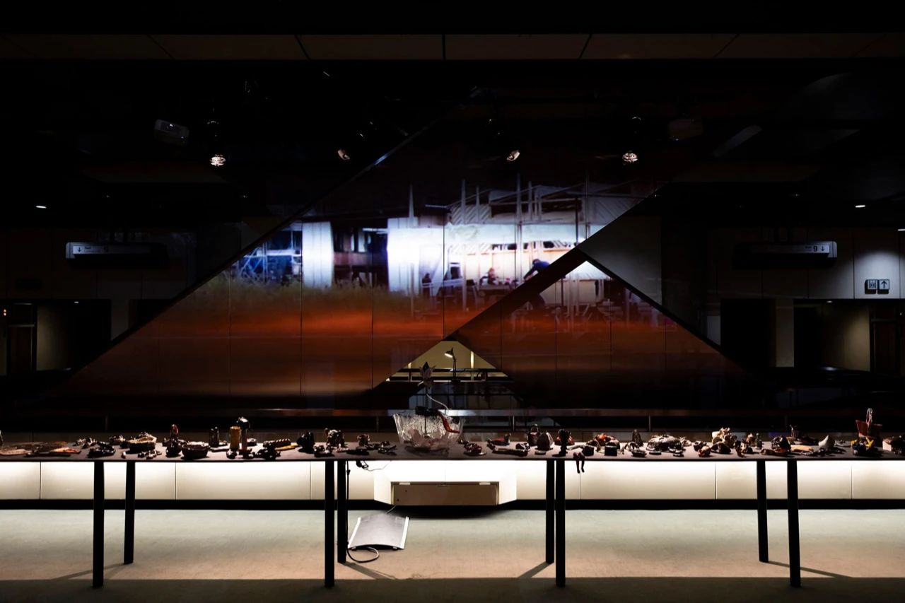 国际商会京都分会丨日本丨Sachio Otanis-49