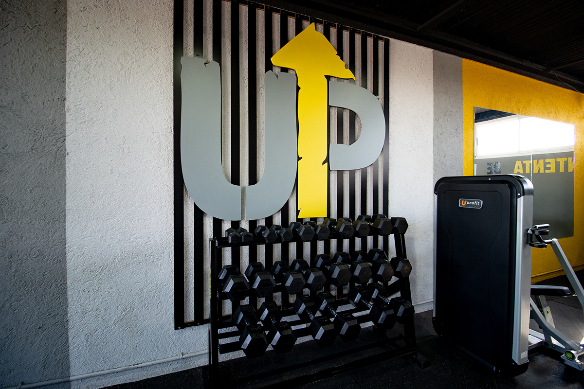 Fotografía - Up Gim-5