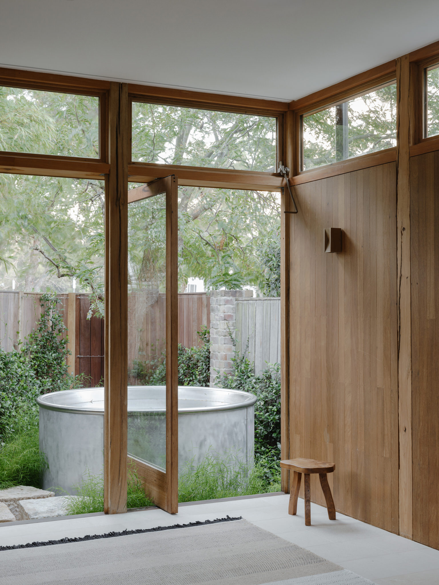 自建房丨Second Edition-13