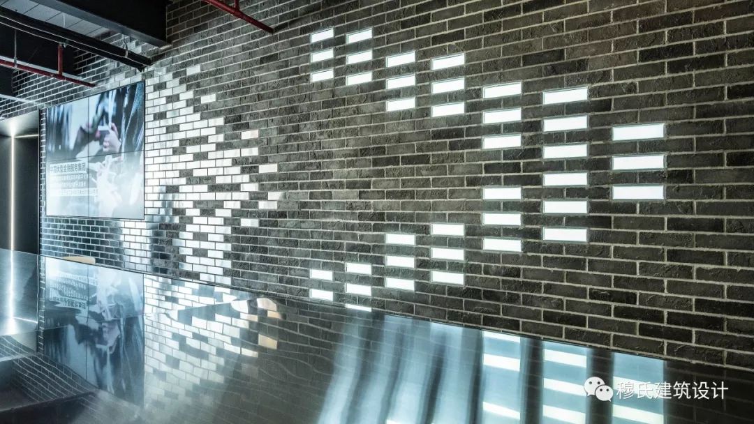 弄堂之韵 | 埃森哲中国数字创新中心-26