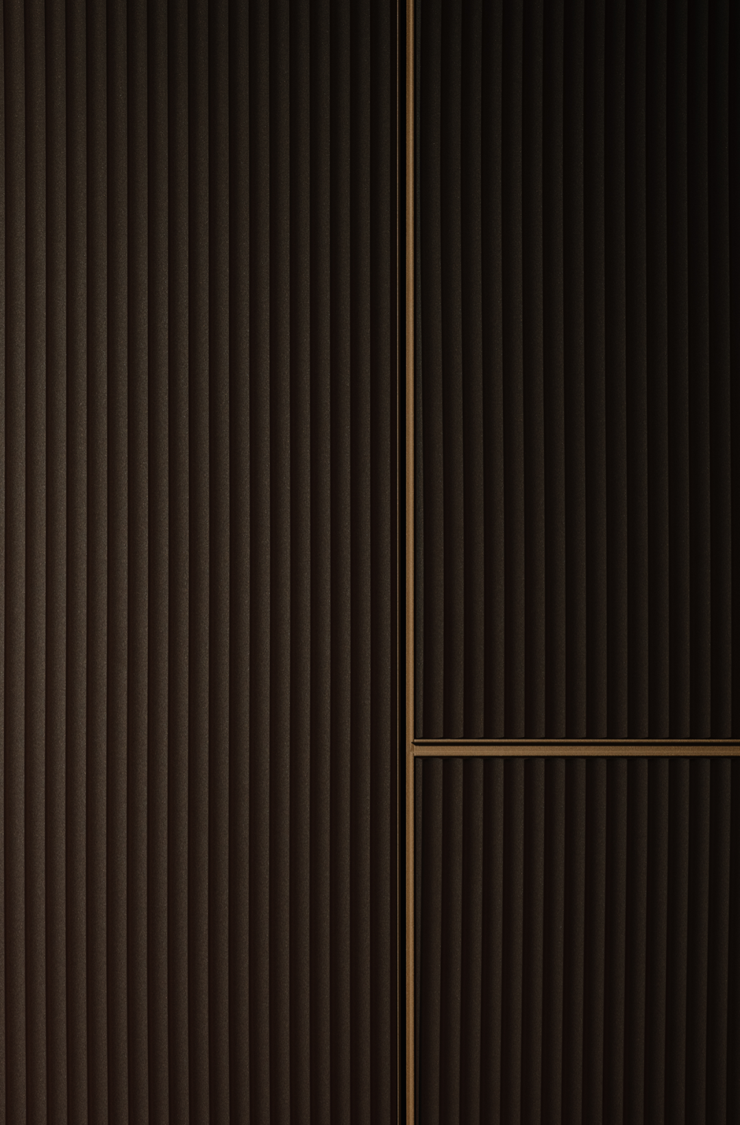 Rimadesio 宁波店丨中国宁波丨正反设计 OUTIN.DESIGN-43