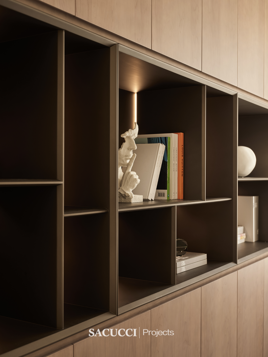 海门长江印SACUCCI案例-55