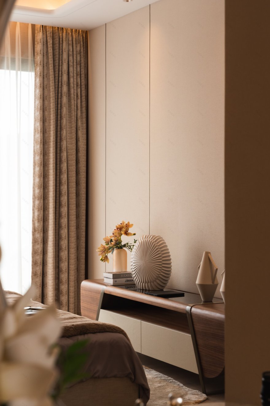 珊瑚翡翠丨印度丨via.-10