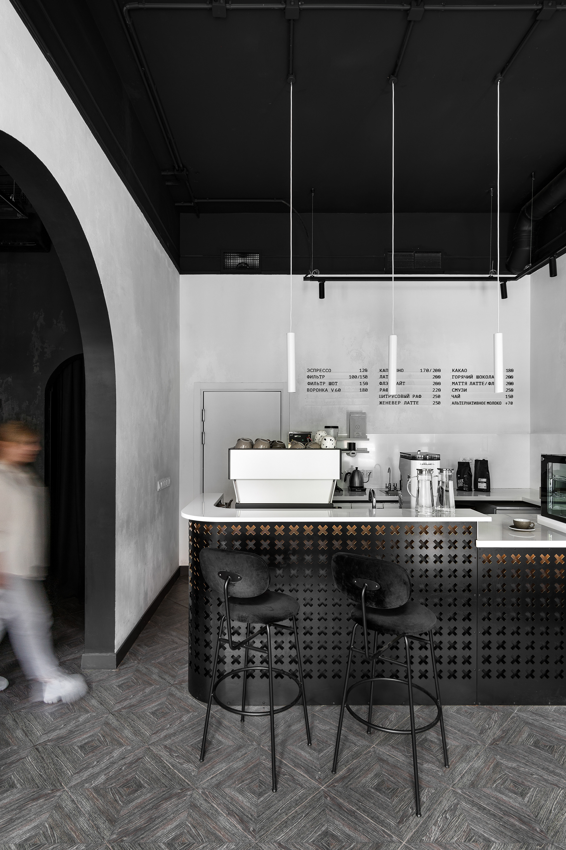 圣阿特咖啡馆丨Anna Koroleva-9