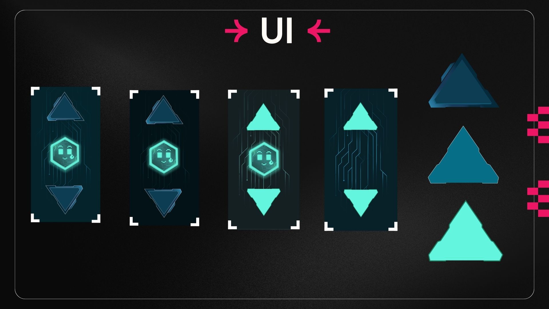 2D Art For Games-7