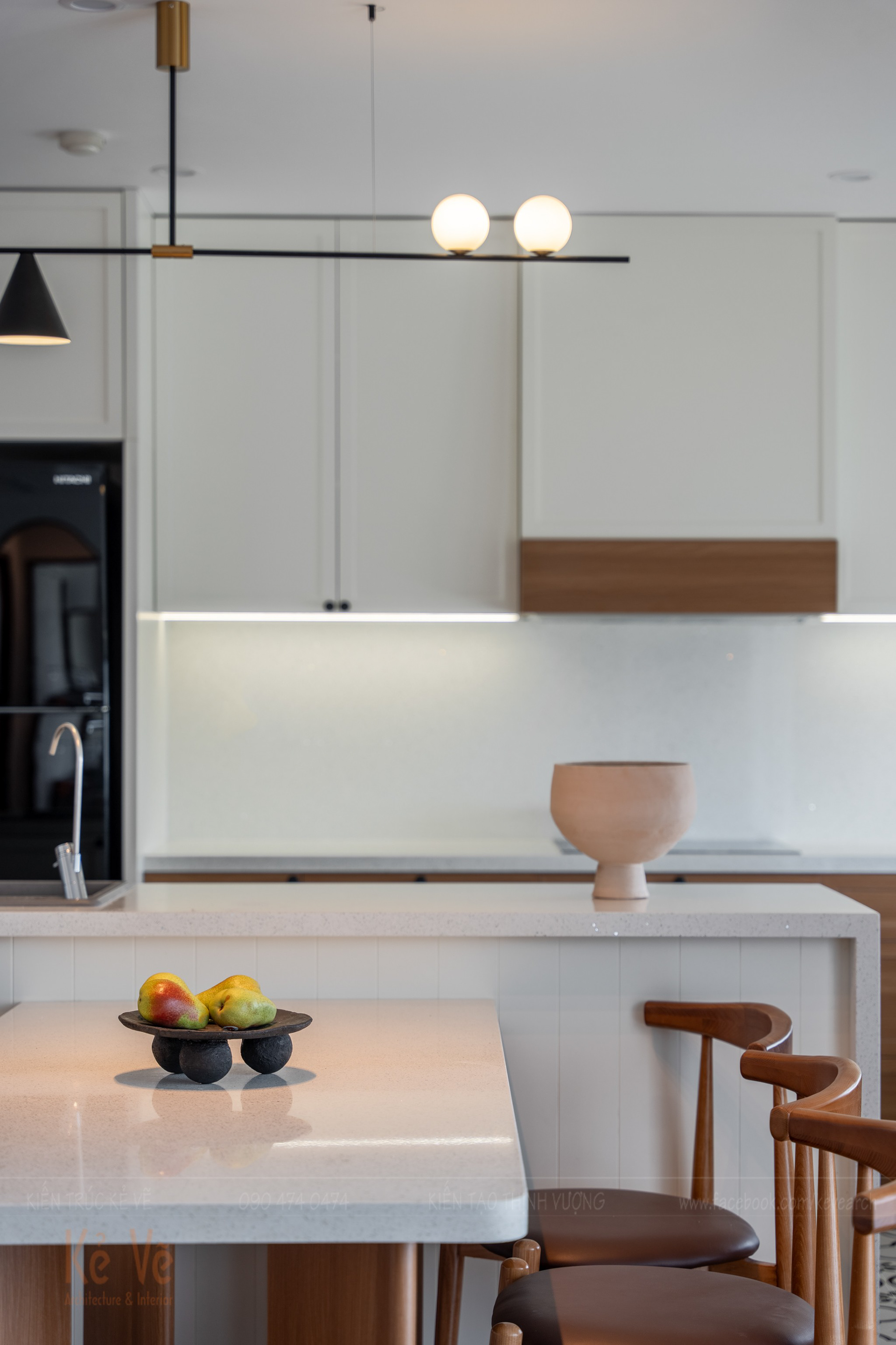 Interior Design Photo Shoot-4