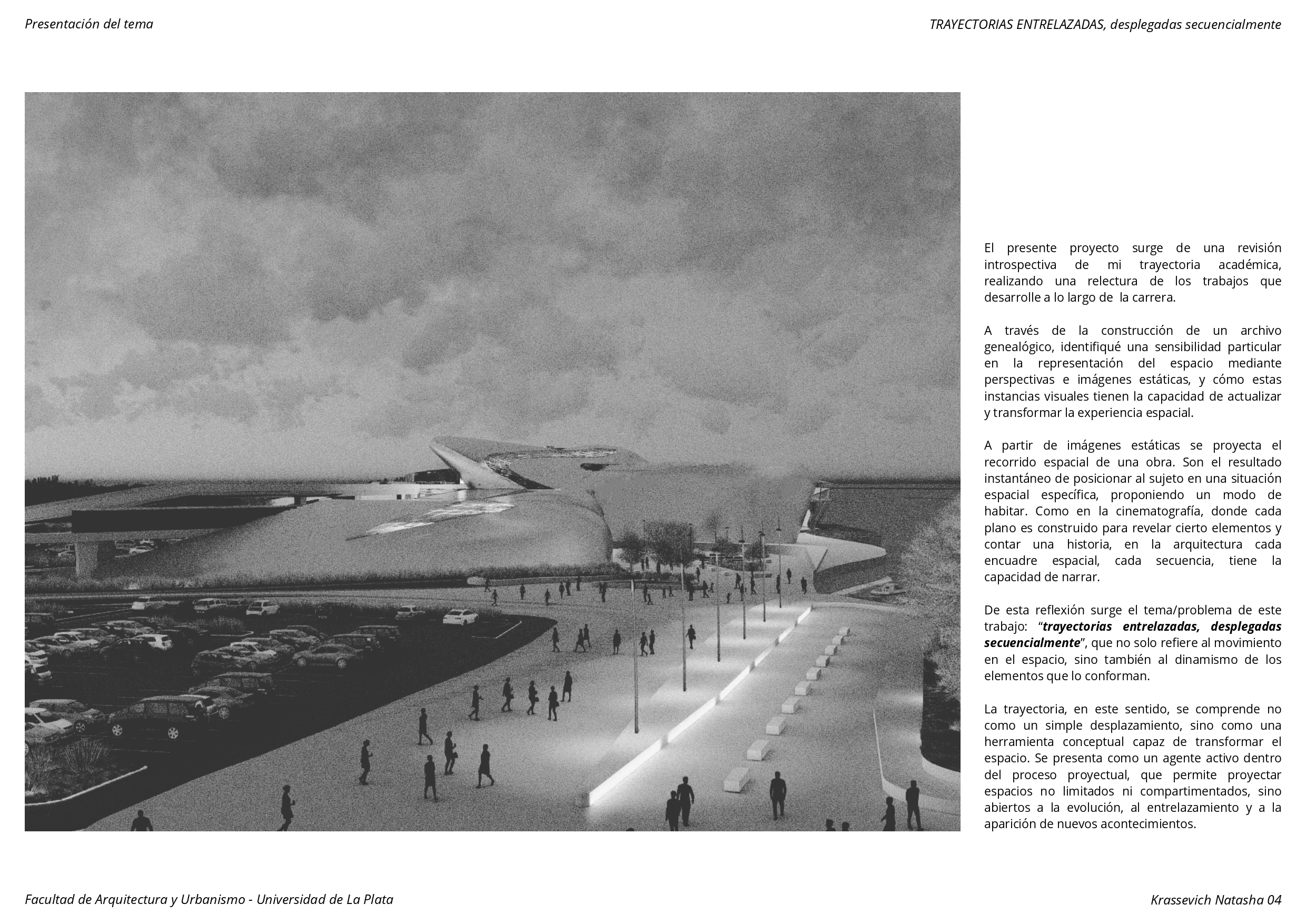 | PROYECTO FINAL DE CARRERA-3