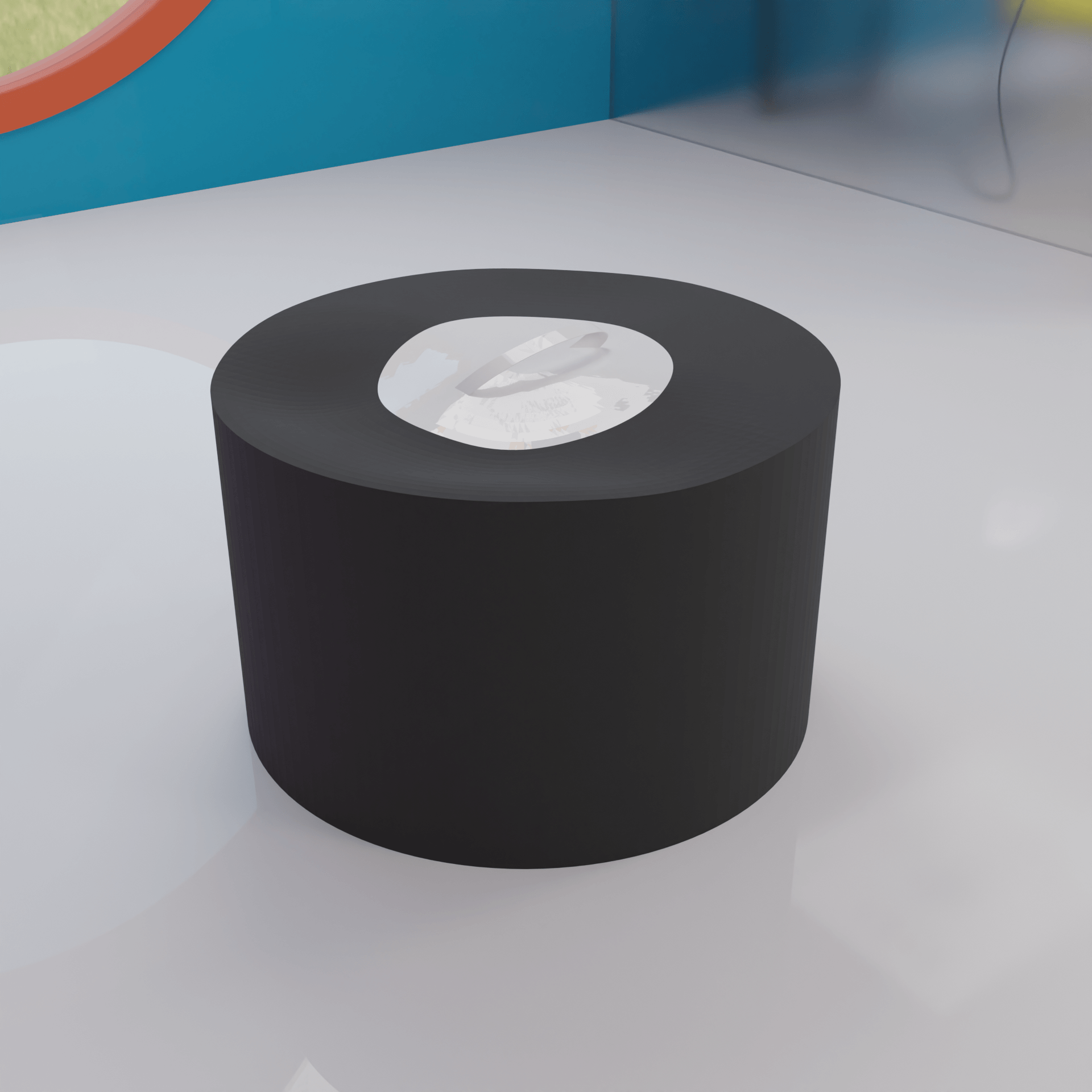 AUSTRA MADE 公司办公室室内设计项目丨作者-16