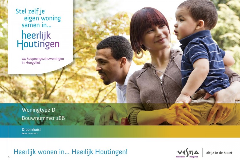 HOYT - architecten - 33-7